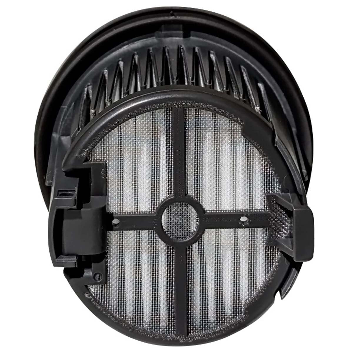 Vacuum Acc Filter /H14 Dual/Hhp3 Dreame
