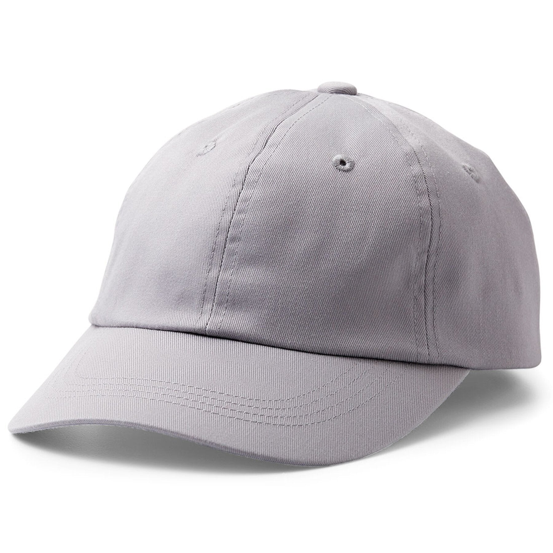 Gorra Cricut 2009422 Algodón, Poliéster