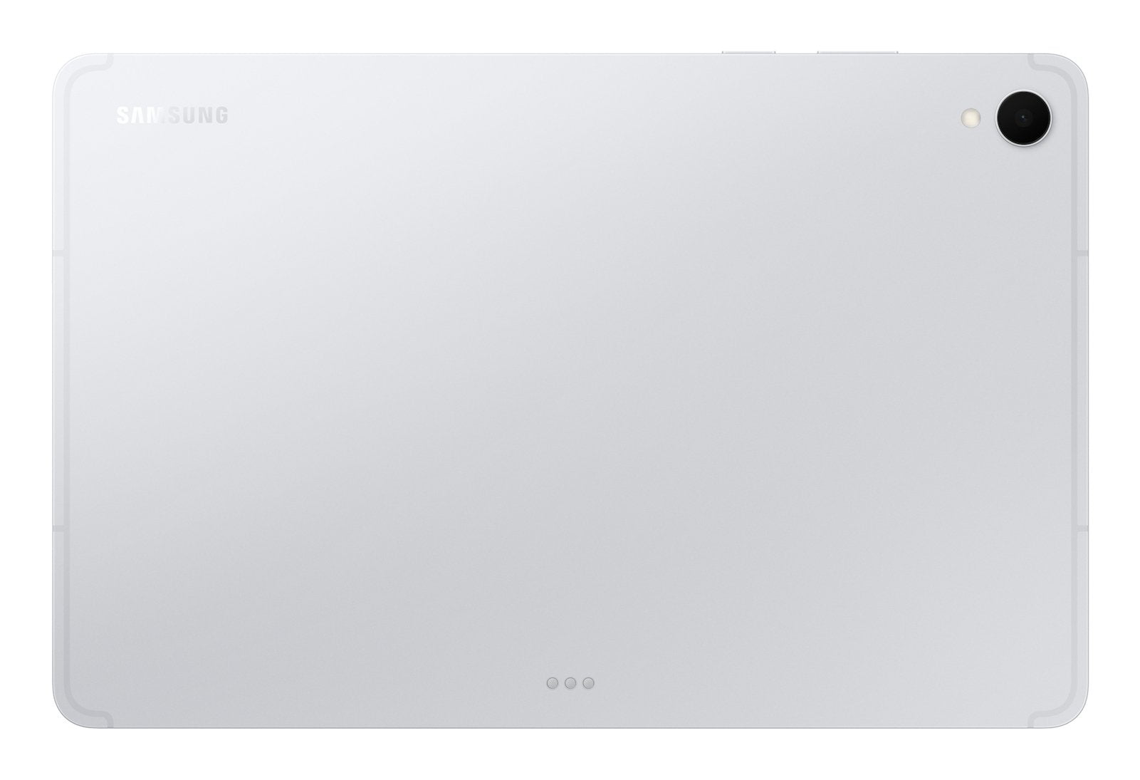 Samsung Galaxy Tab S11 Wi-Fi 12ram 512gb De Silver