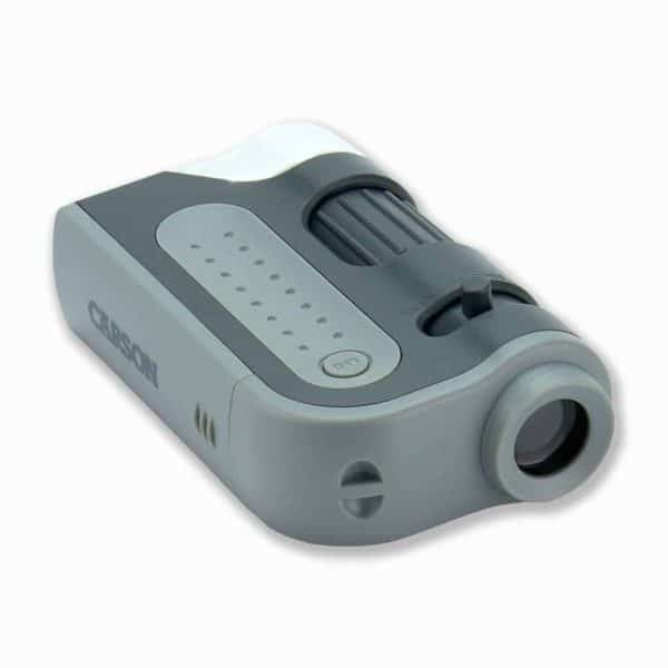 Carson Mm-300 Microbrite Plus 60-120x
