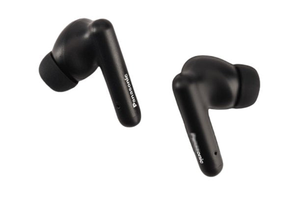 Panasonic Rz-B110wde-K Czarne