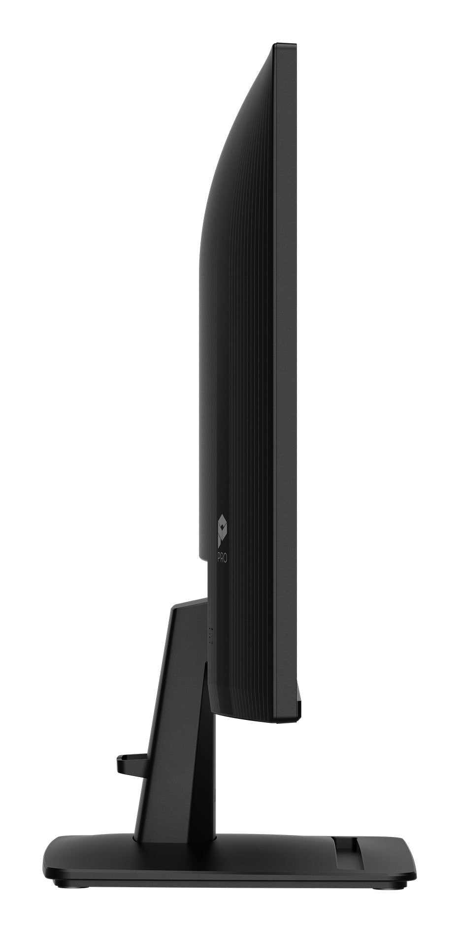 Msi Pro Mp242 E14a 23.8" Ips Fhd 16:9 144hz 300cd M2 1ms Hdmi Dp Vga