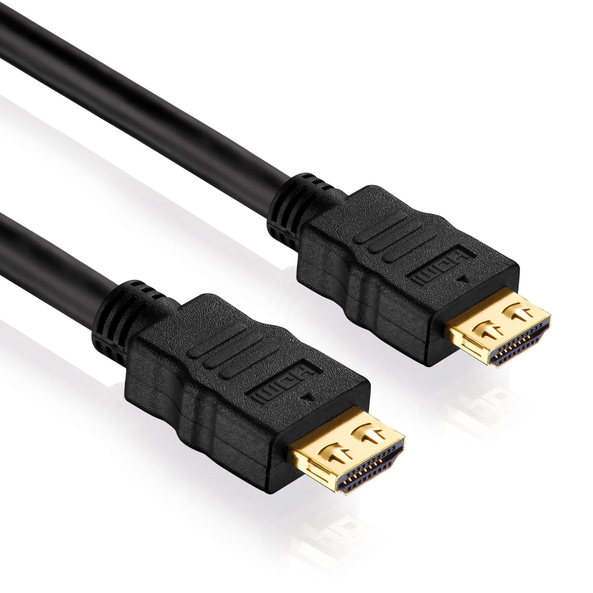 Cable Hdmi Purelink - Pureinstall Tpe Sin Halógenos 3,00 M