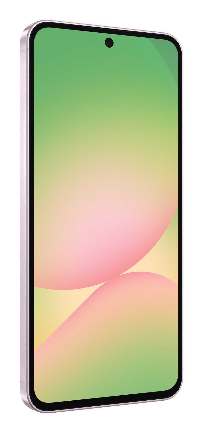 Smartphone  Samsung Galaxy A56 5g 6.7" Fhd+128gb 8gb Pink