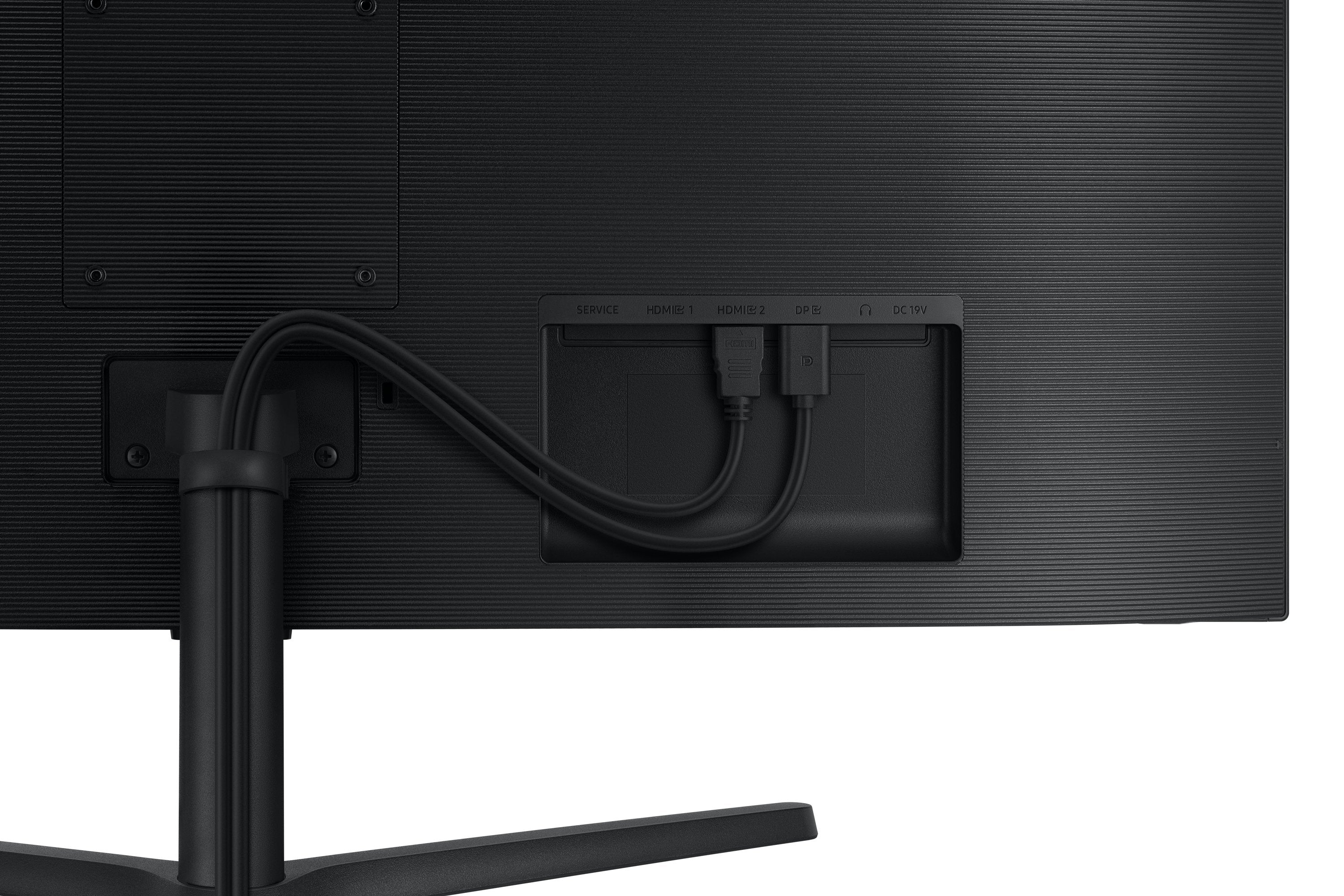 EAN 8806094760354 - Samsung S50GC pantalla para PC 86,4 cm (34") 3440 x 1440 Pixeles UltraWide Quad HD LCD Negro imagen 14