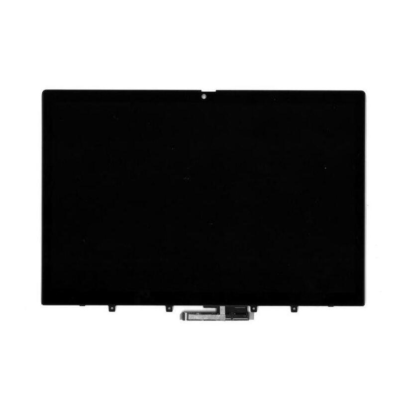 2.4t Mechanical Assembly With  Infrared Black Finish