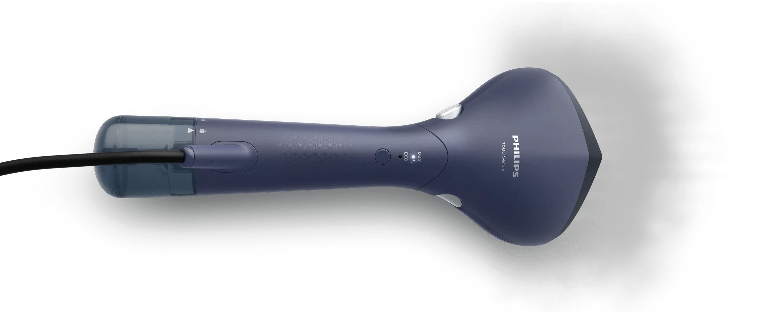 EAN 8720389007446 - Philips 7000 series STH7020/20 vaporizador para ropa Vaporizador manual de prendas 0,1 L 1500 W imagen 6