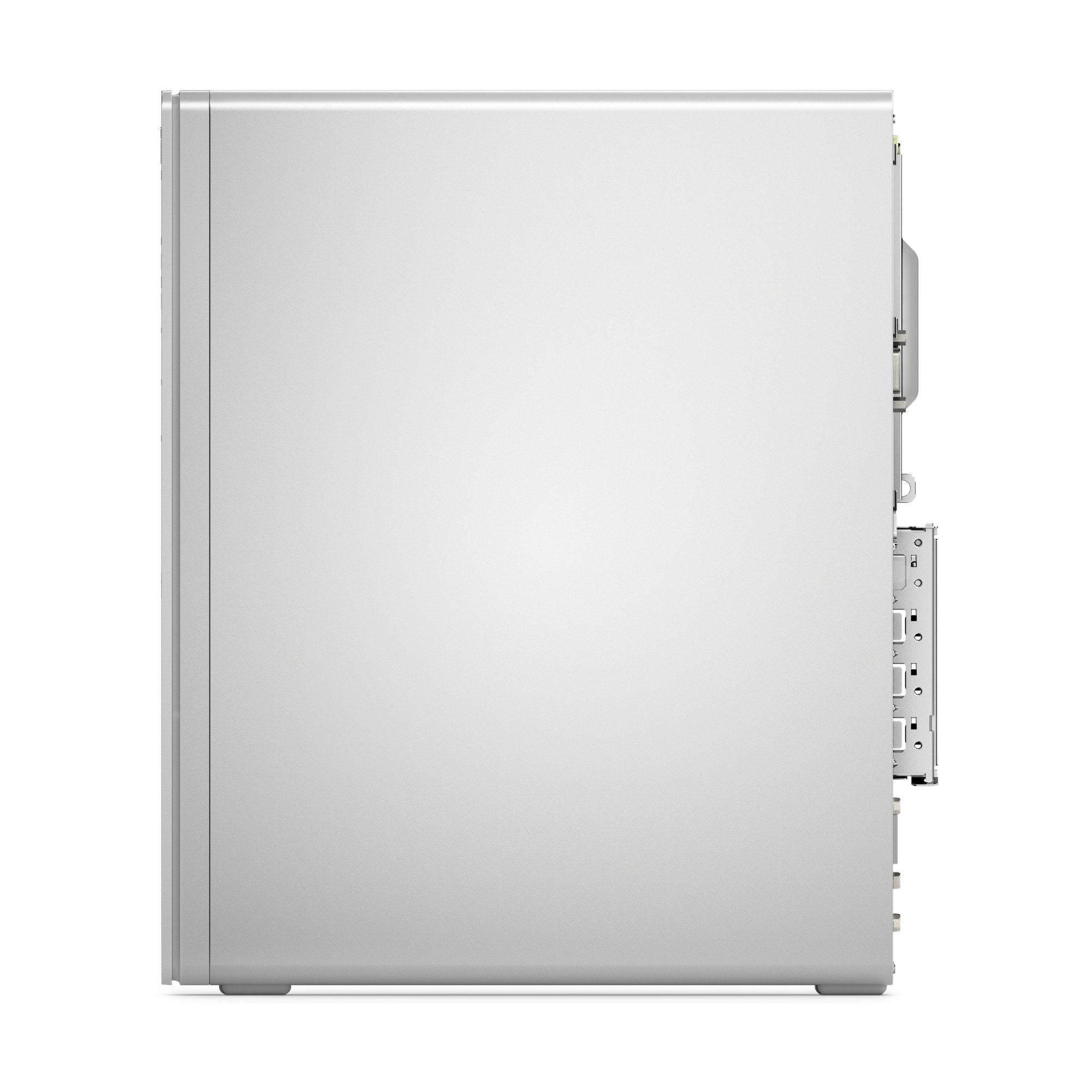 EAN 0199273702916 - Lenovo IdeaCentre Tower 08IRR9 Intel® Core™ i5 i5-14400 16 GB DDR5-SDRAM 512 GB SSD Windows 11 Home Torre imagen 14