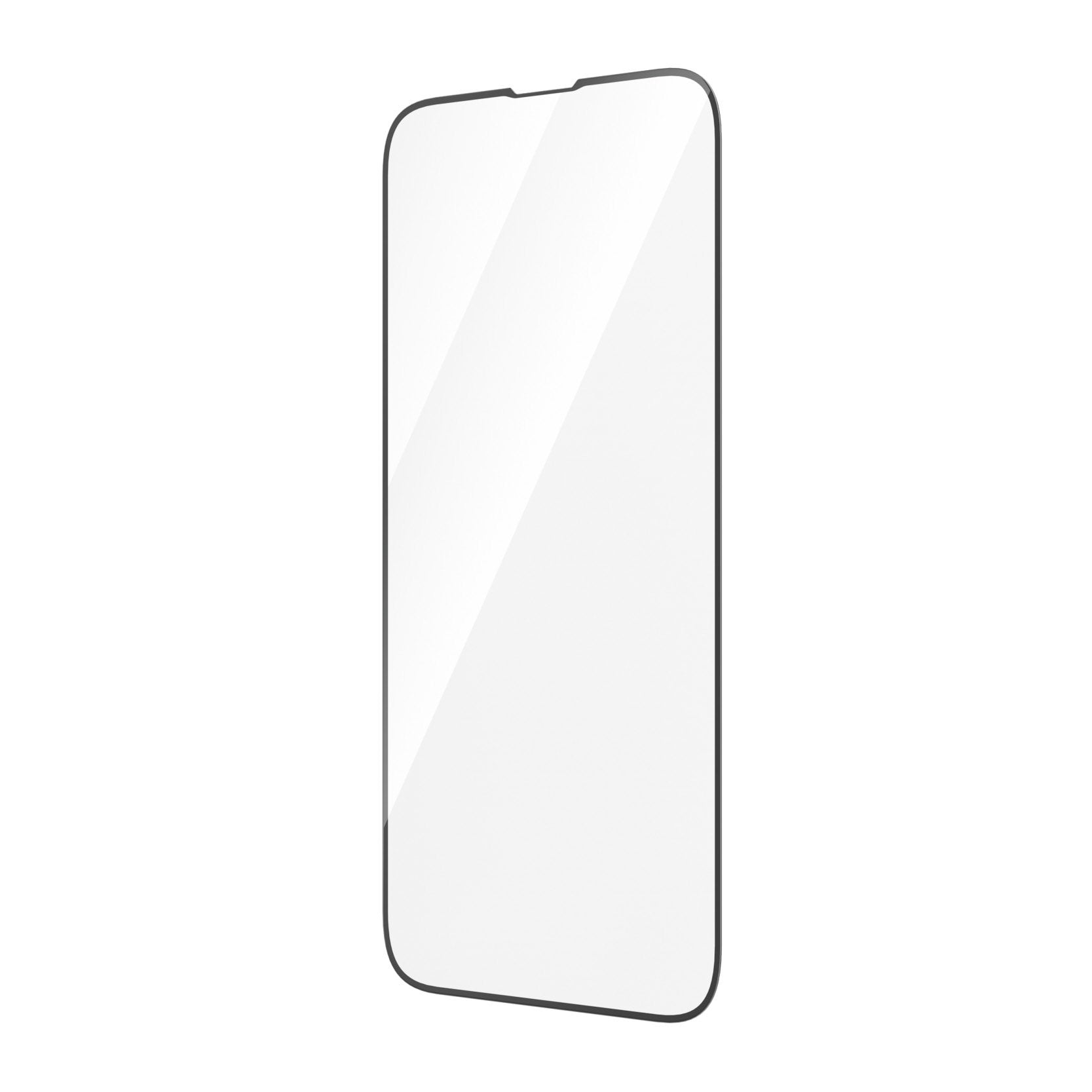 Panzerglass Ultra-Wide Fit Apple Iphone Protector De Pantalla Apple - Iphone 14, Apple - Iphone 13, Apple - Iphone 13 Pro
