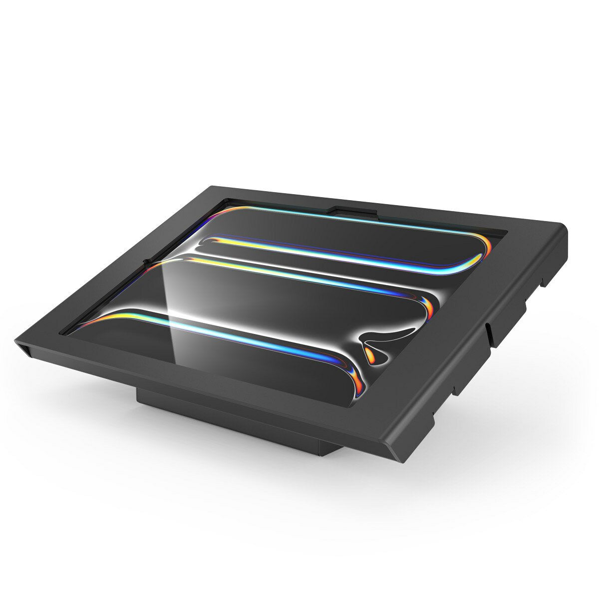 Ipad Pro M4 13" (2024), Apex  Enclosure Av Conference