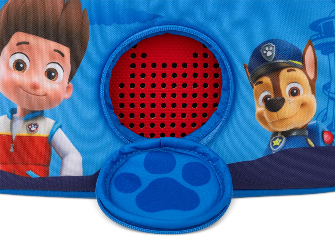 Tonies HRspiel Transporter - Paw Patrol