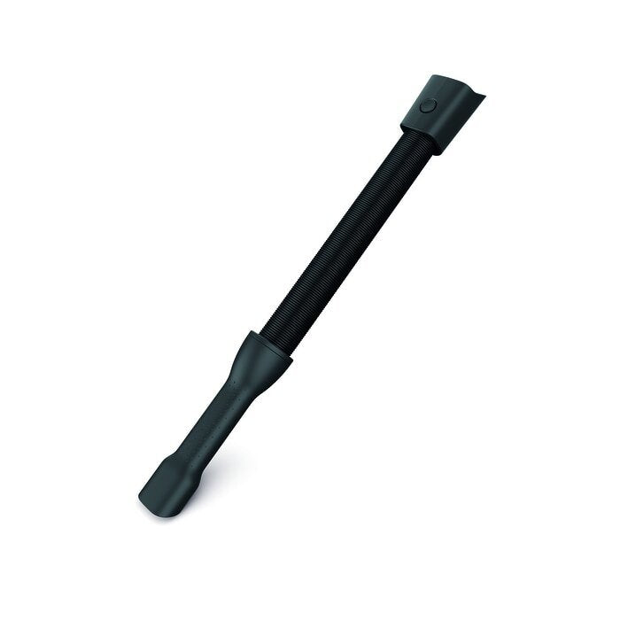 Electrolux Akit19  Kit De Limpieza Para Coche