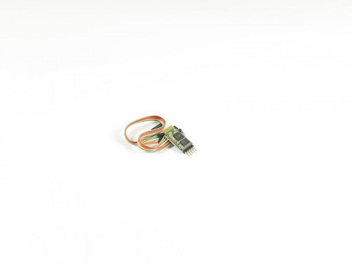 Allnet All-B-65 Accesorio Para Placa De Desarrollo Módulo Bluetooth