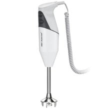 Unold Esge M 160 G Batidora De Mano 160w