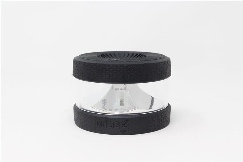 EAN 8432325126646 - FaseLight V-16 LED imagen 1