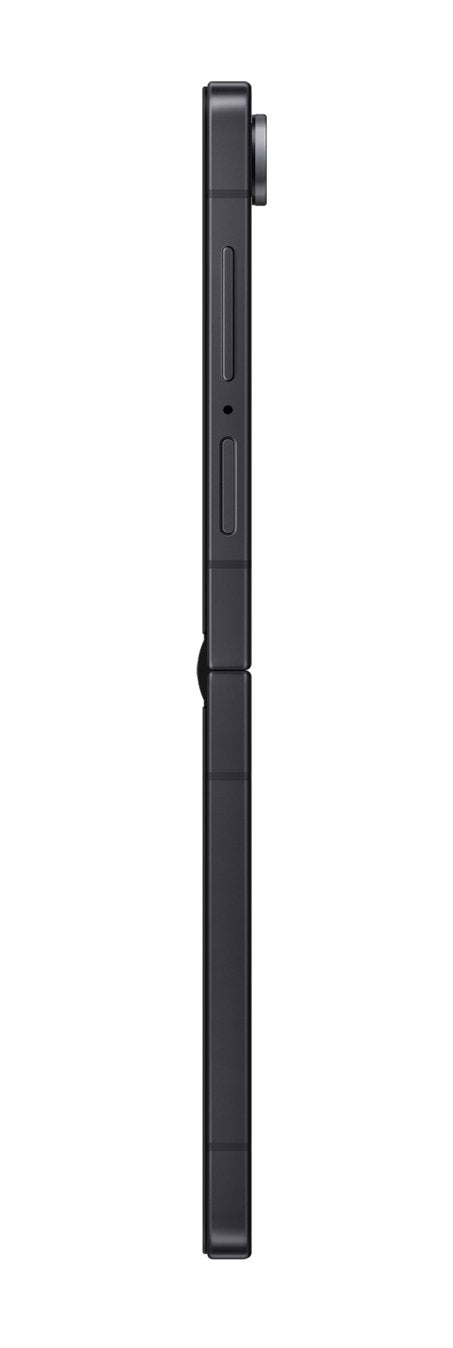 EAN 8806097492153 - Samsung SM-F766BZKGEUB smartphones 17,3 cm (6.8") 5G 12 GB 256 GB 4300 mAh Negro imagen 10
