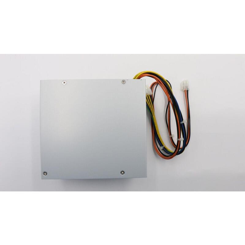 250w Atx Power Supply Unit  For Lenovo Thinkcentre M910t