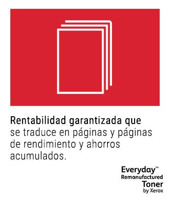 EAN 0095205886146 - 006R03552 cartucho de tóner 1 pieza(s) imagen 16