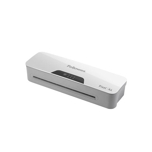 EAN 0043859753215 - Fellowes BF5601401 Laminadora térmica Gris, Blanco imagen 4