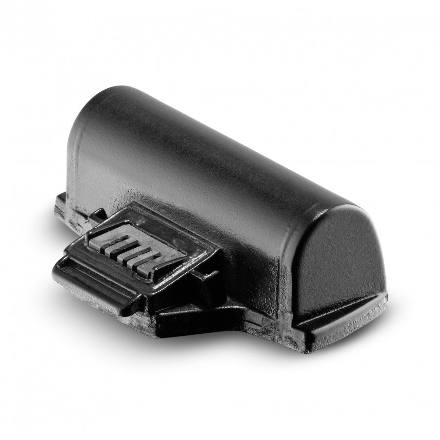 EAN 4054278018140 - Kärcher 2.633-123.0 accesorio para limpiacristales eléctrico imagen 1