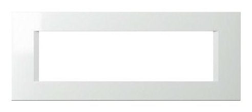 EAN 3831006909403 - TEM OL70PW Blanco imagen 1