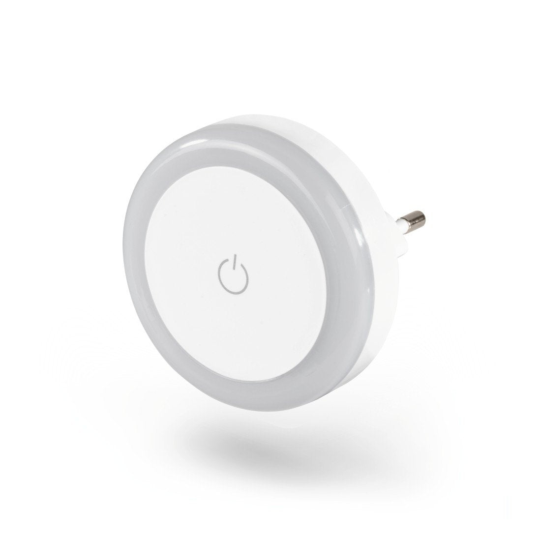 Hama Home Luz De Seguridad Touch Switch