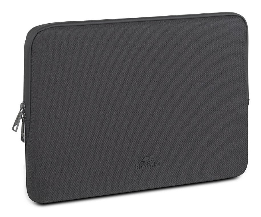 Riva Nb Sleeve Clark Macbook Air15 Negro 8115