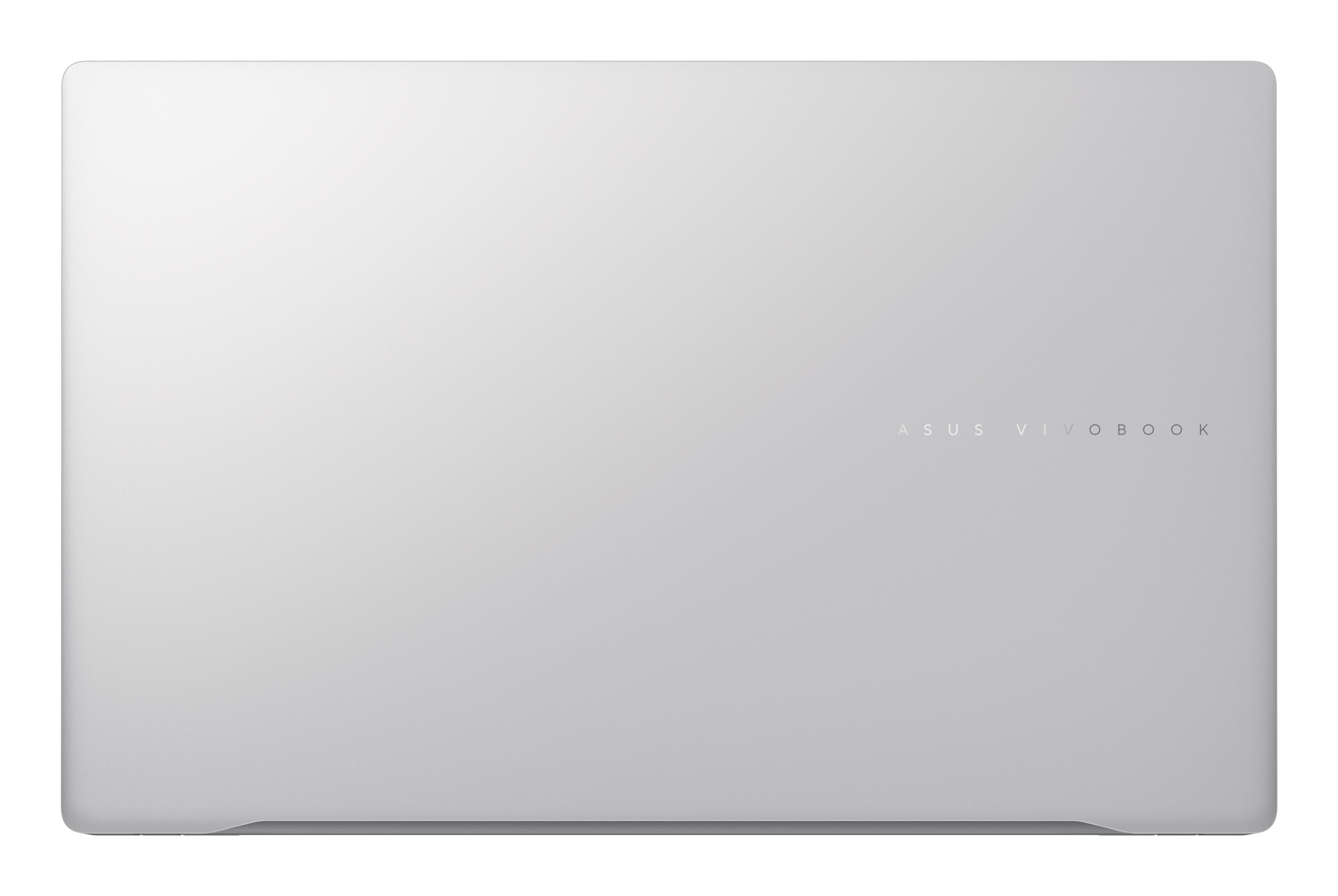 EAN 4711387756294 - ASUS Vivobook S15 OLED S5507QA-MA001W 39,6 cm (15.6") LPDDR5x-SDRAM Wi-Fi 7 (802.11be) Windows 11 Home imagen 8