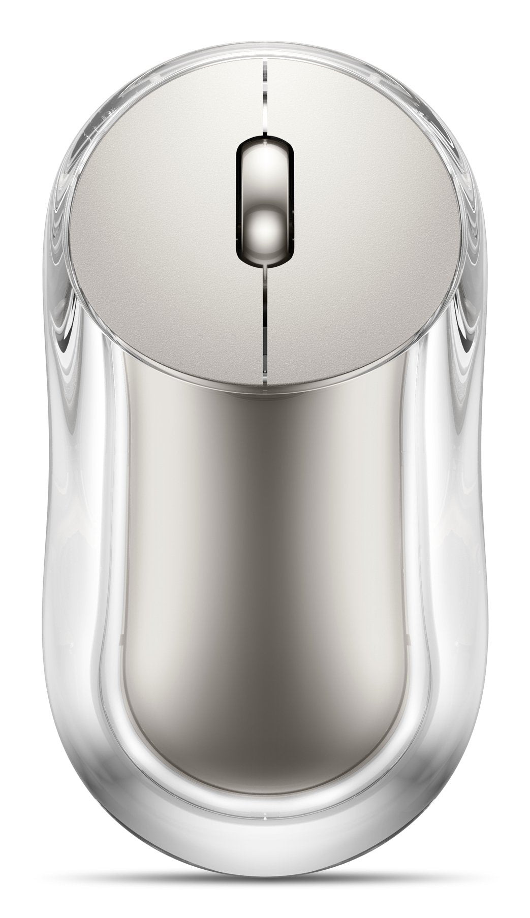 Mice_bo 900 Multi-Mode Wl Ms