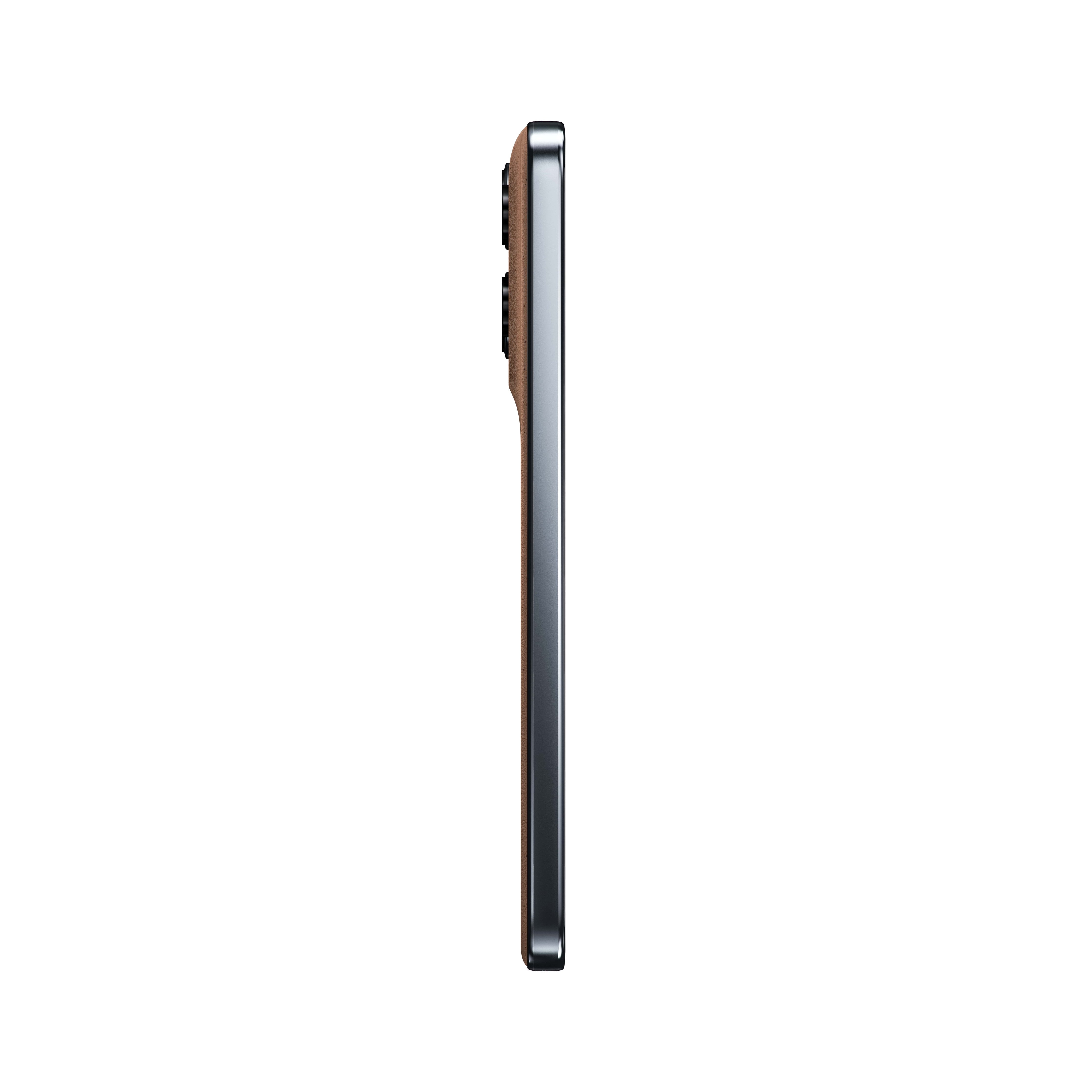 Motorola Edge 50 Neo 12/512gb Mocha Mousse