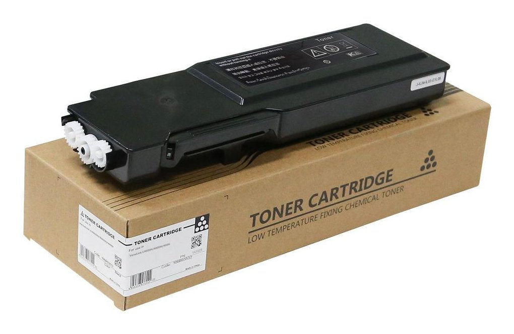 EAN 5715063451687 - CoreParts MSP141629 cartucho de tóner imagen 1