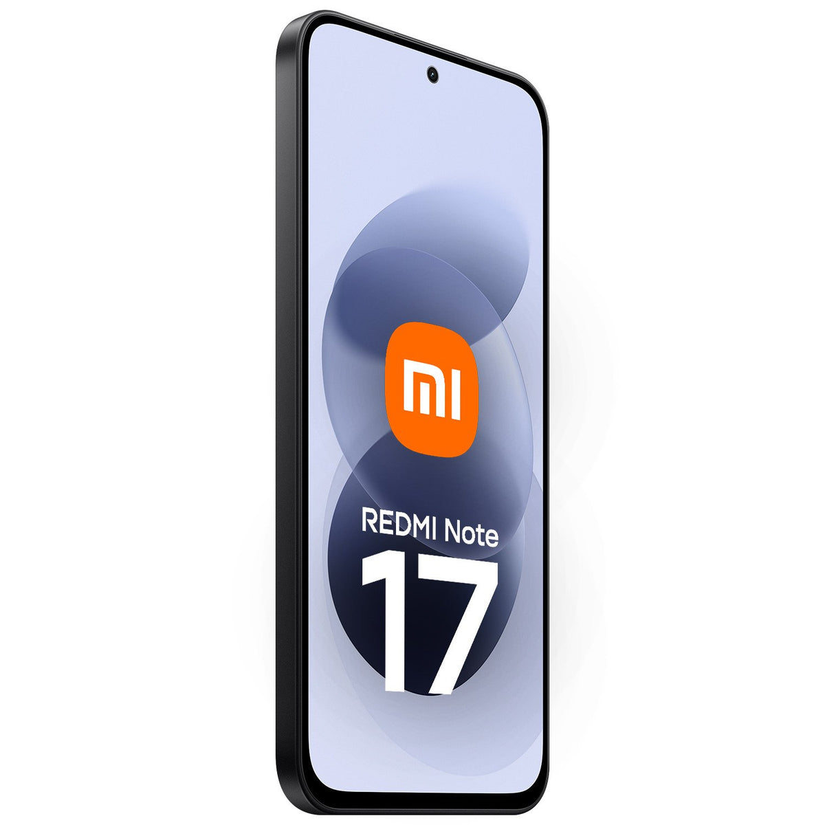 EAN 6932554452636 - Xiaomi REDMI Note 17 17,8 cm (6.99") 4G 6 GB 256 GB 7700 mAh Negro imagen 4