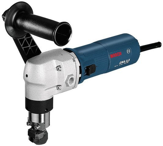 Cortadora Universal Bosch Nager Gna 3,5  1000 Rpm