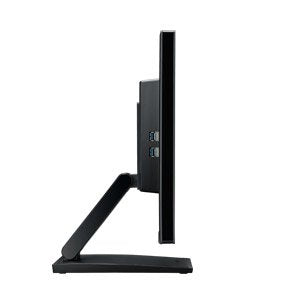 Monitor Ag Neovo Tactil 23" Tm23 Fhd Vga/Hdmi/Dp