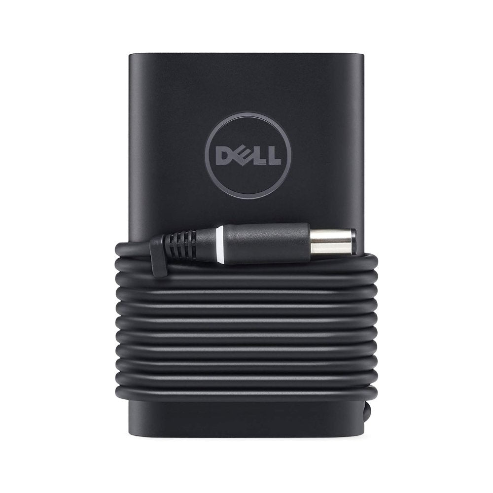 EAN 5706998776235 - DELL VRJN1 adaptador e inversor de corriente Interior 90 W Negro imagen 1