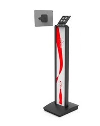 Ipad 10th-11th A16 Gen Space Enaccs