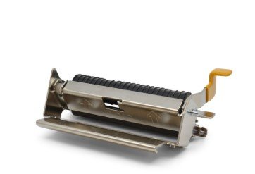 EAN 5704174089483 - Zebra P1058930-105 accesorio o pieza de recambio para impresora/escáner Peel-off kit 1 pieza(s) imagen 1