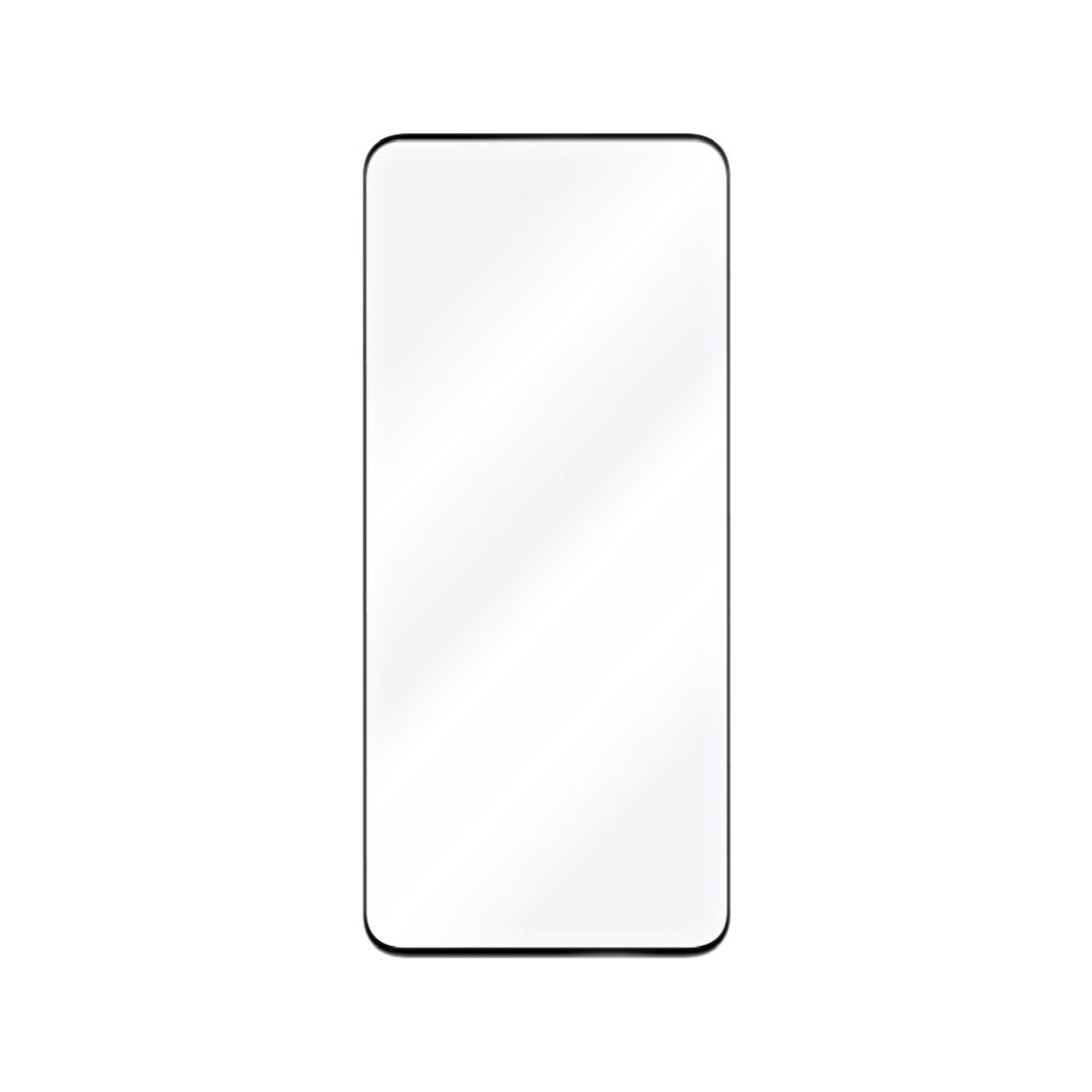 EAN 8591680181100 - FIXED FIXGFA-1525-BK protector de pantalla o trasero para teléfono móvil Universal 1 pieza(s) imagen 2