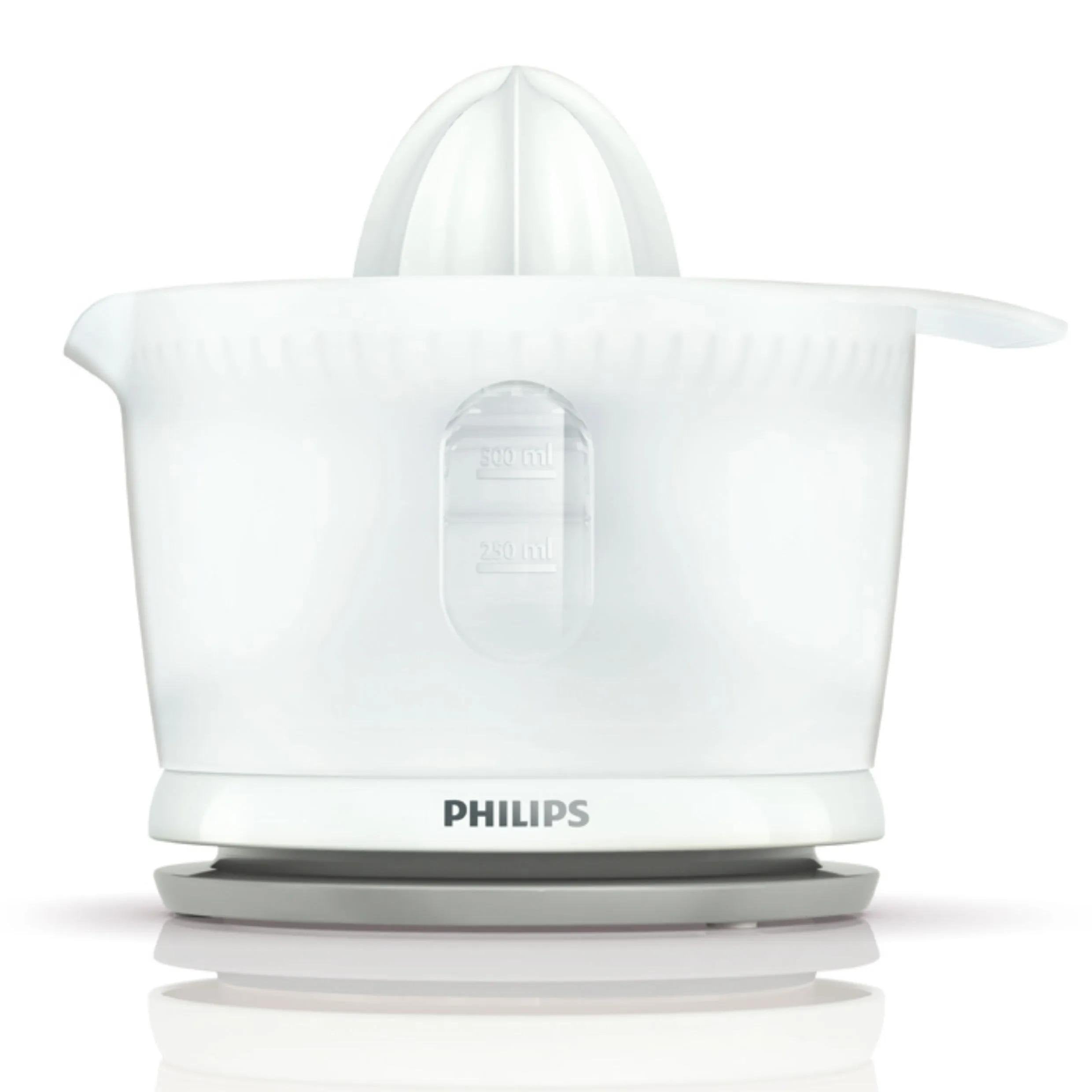 EAN 8710103641308 - Philips Daily Collection HR2738/00 prensa de cítricos eléctricos 25 W imagen 2