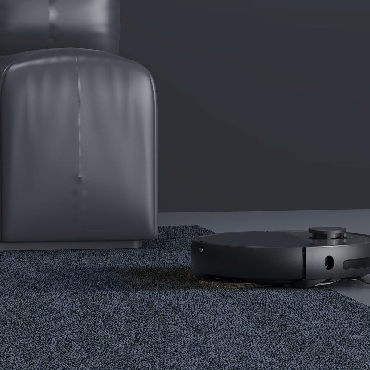 Ezviz Rs20 Pro Bialy