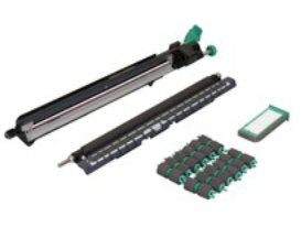 EAN 0734646292658 - Lexmark 40X7540 kit para impresora imagen 1