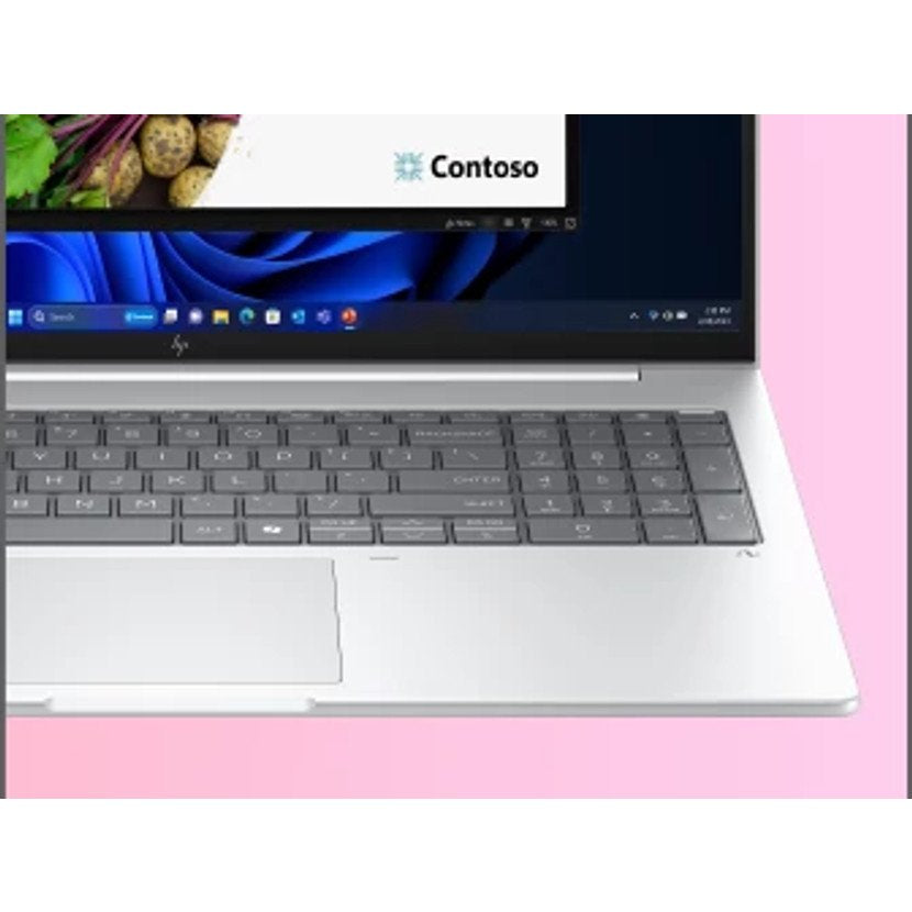 EAN 199485522487 - HP EliteBook 8 G1i 16 inch Notebook AI PC Wolf Pro Security Edition Intel Core Ultra 7 255H Portátil 40,6  imagen 9