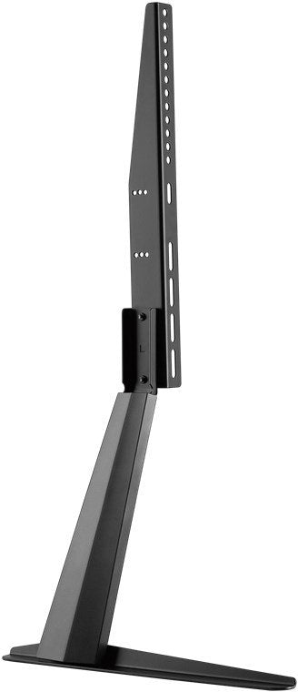 EAN 4040849585258 - Goobay 58525 soporte para TV 177,8 cm (70") Negro imagen 6