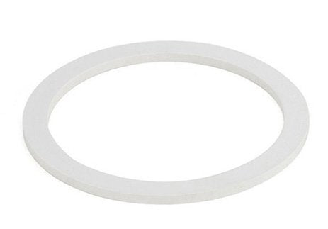 EAN 8425998006735 - EDM 00670 Pasacables imagen 1