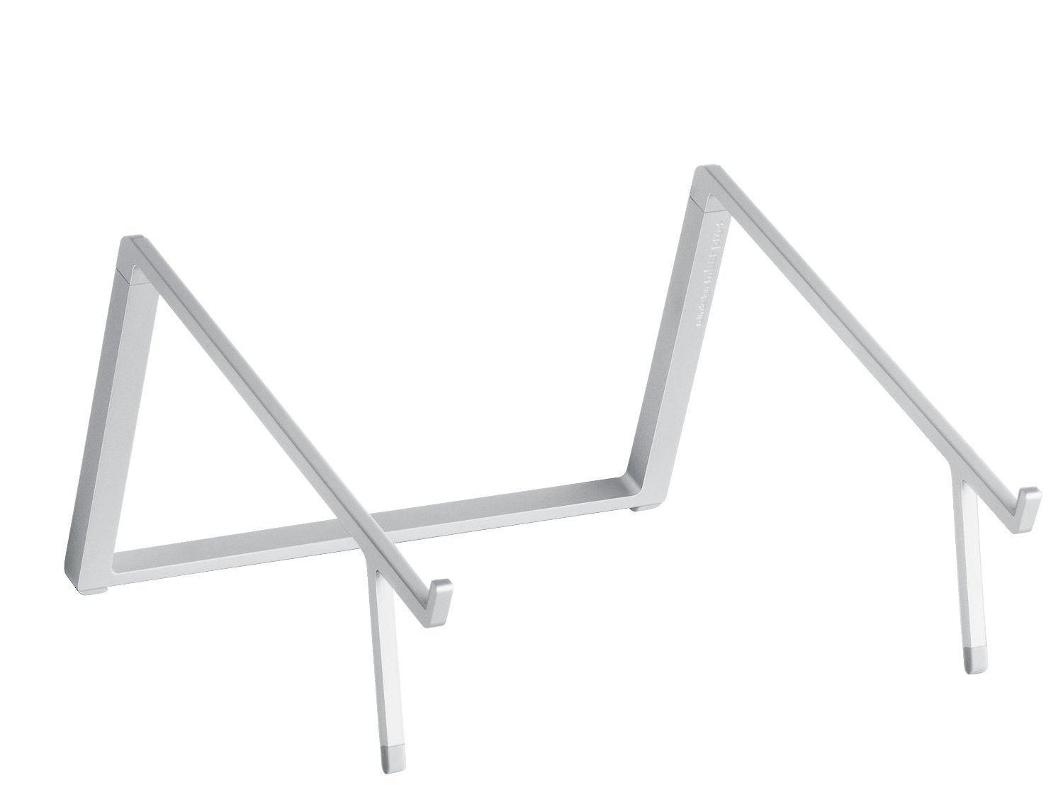 EAN 891607000919 - Rain Design 10084-RD Soporte para ordenador portátil Plata 38,1 cm (15") imagen 4