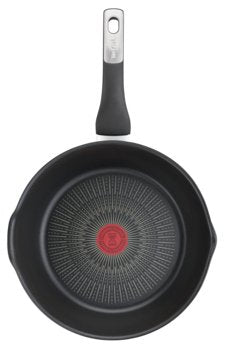 Sarten Tefal G2557572 Unlimited Pan, Multipan, Diameter 22 Cm