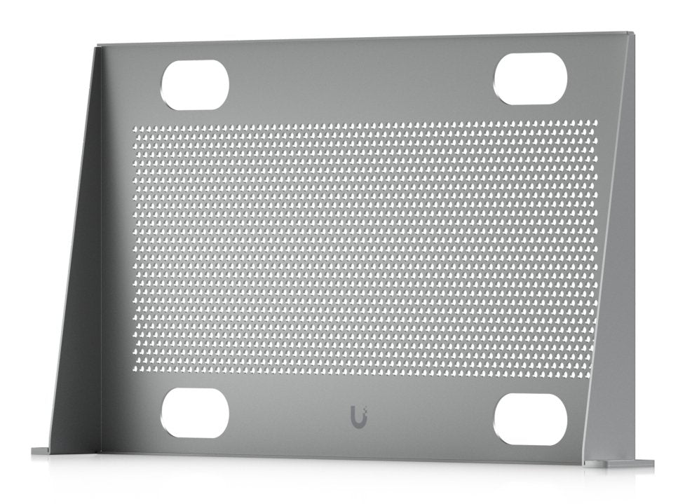 Ubiquiti Fixed Cantilever Rack Shelf 1u