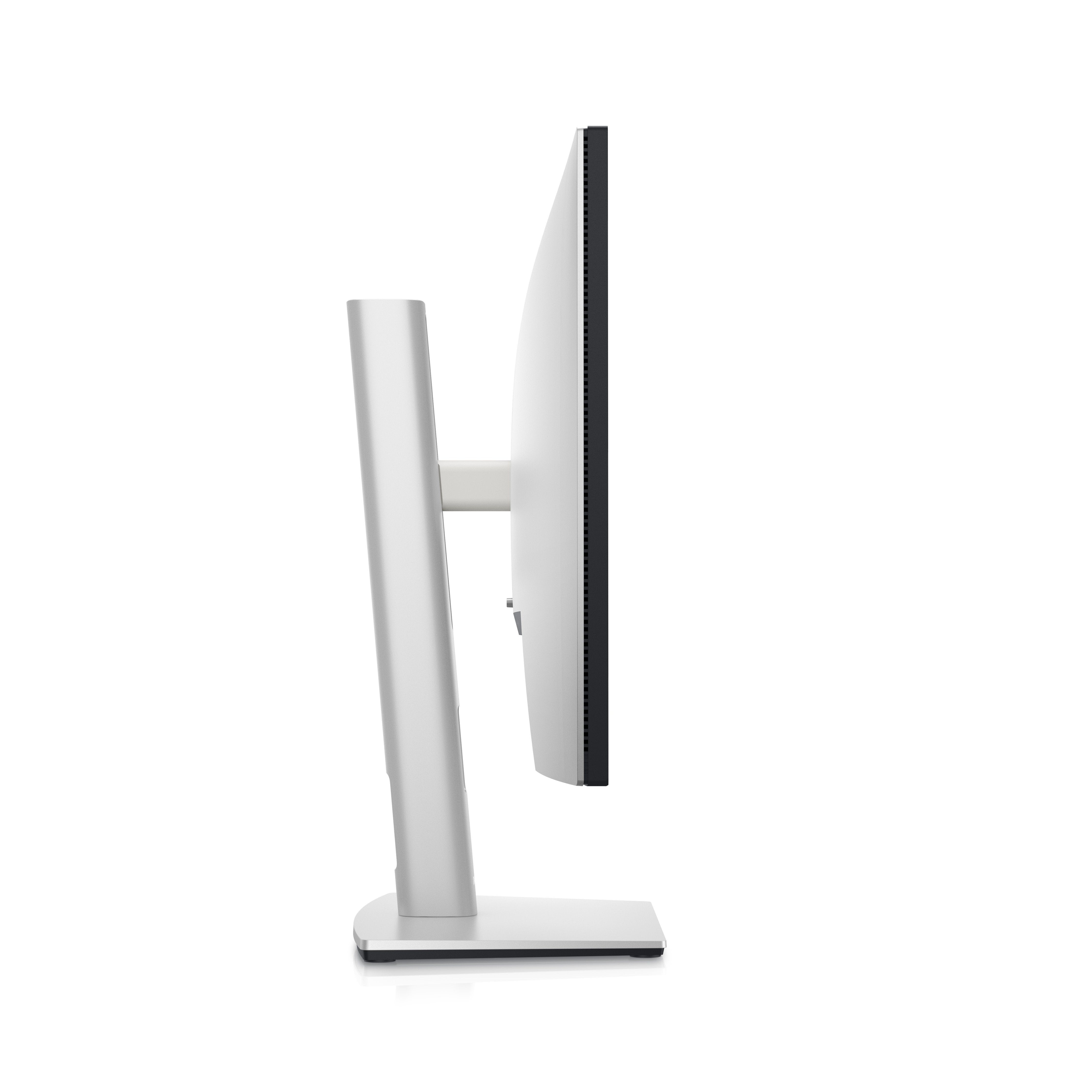 EAN 0884116390718 - DELL UltraSharp U2422H pantalla para PC 60,5 cm (23.8") 1920 x 1080 Pixeles Full HD LCD Negro, Plata imagen 12
