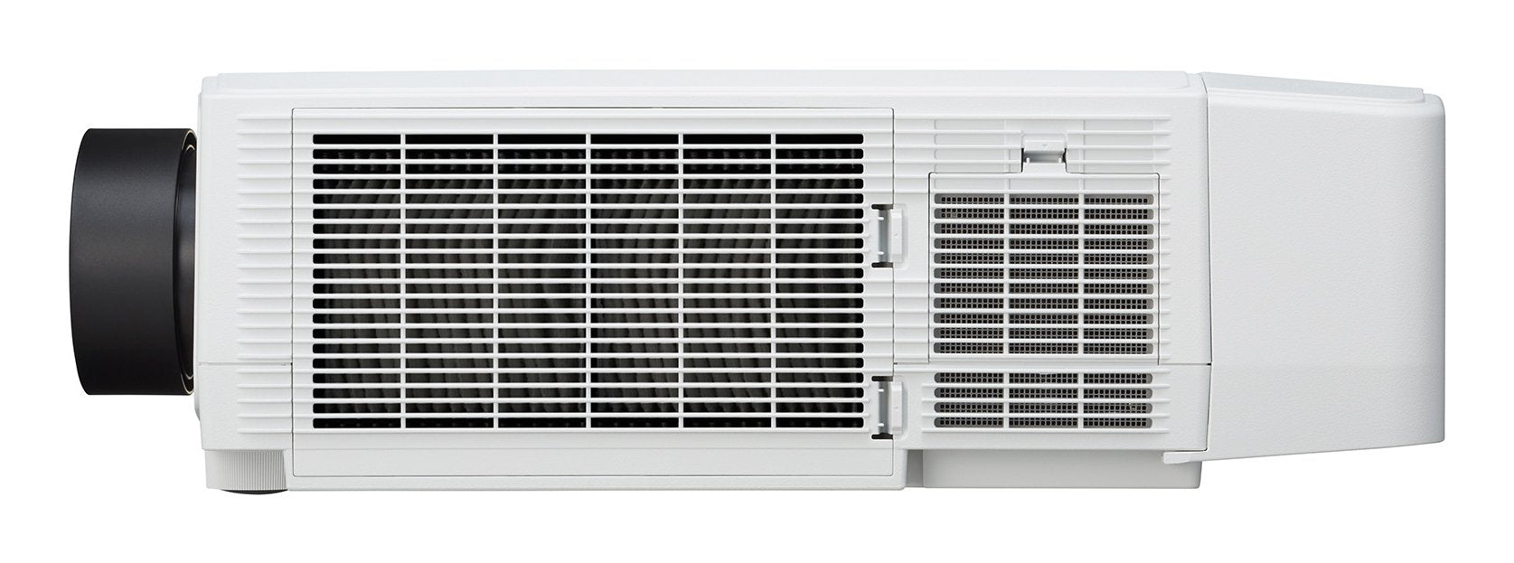 Sharp Xp-V731u-W Proyector 3lcd 7300 Lúmenes Wuxga (1920 X 1200) 16:10 4k Sin Objetivo Lan Blanco Con Nec Instacare Next Business Day Exchange
