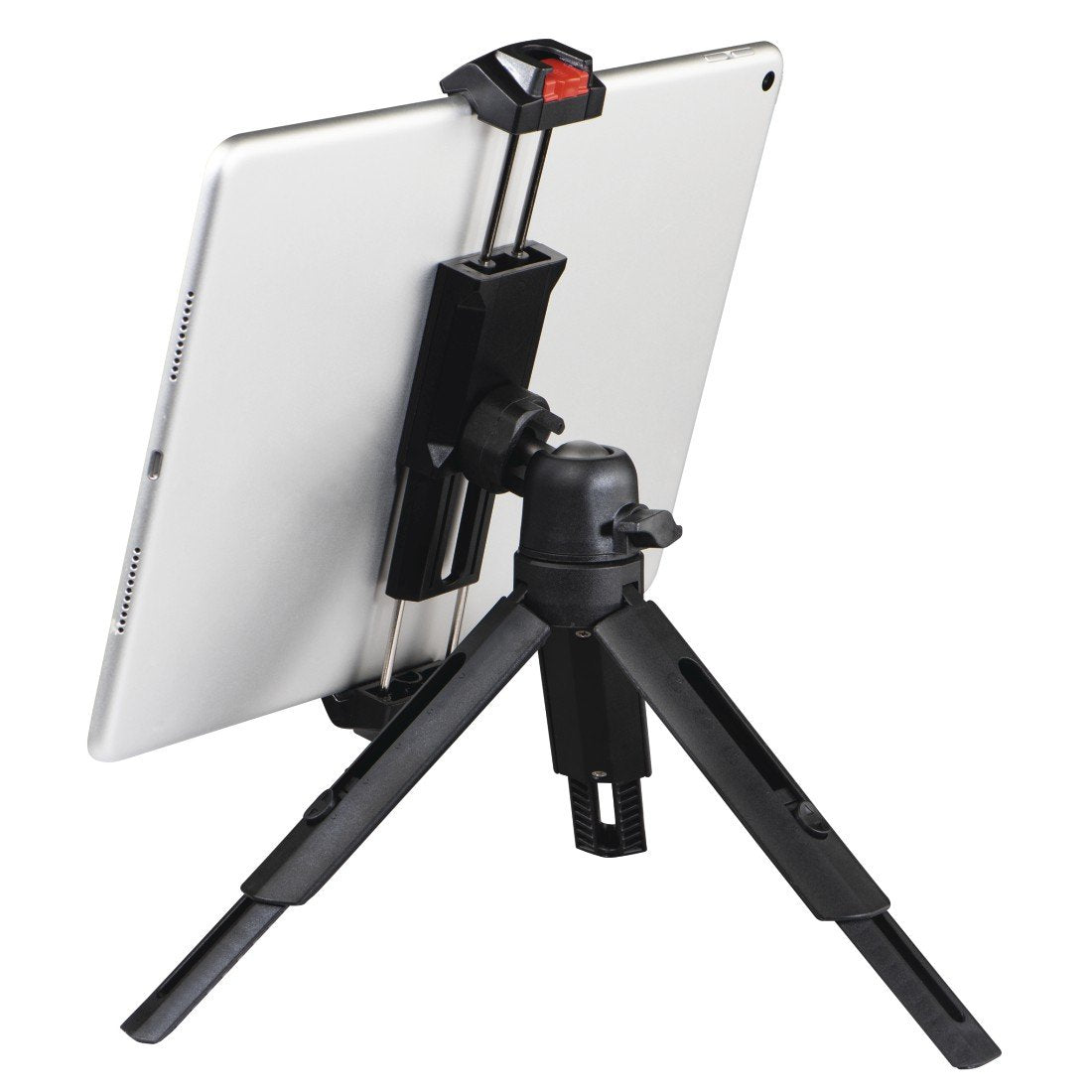 Hama Smartphone- / Tablet- Mount Pro 2in1 1/4